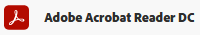 アドビリーダー
