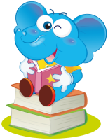 トークランド 象先生