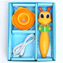 トークペン 【TALK PEN】